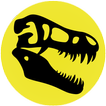 Unibora Dino
