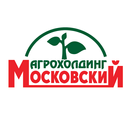 Цветы Московского APK