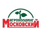 Цветы Московского icône