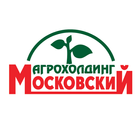 Цветы Московского icon