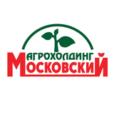 Цветы Московского icon