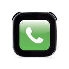 DialPlugin for LiveView™ icono
