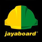 Jayaboard иконка