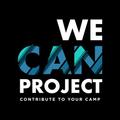 We Can Project