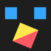 Tap Tap Up APK
