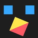 Tap Tap Up APK
