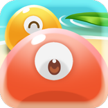 ”PON PON Jelly 碰碰果凍