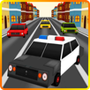 Car Driving APK
