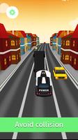 Car Driving اسکرین شاٹ 2