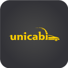 Unicabi icône