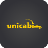 Unicabi icône