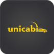 Unicabi