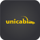 Unicabi APK