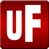 UnicalFind icône