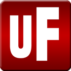 UnicalFind icon