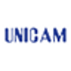 Unicam иконка
