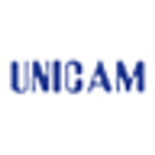 Unicam icon