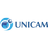 unicamipc APK