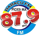 Rádio Babaçu Fm - Pio XII-MA