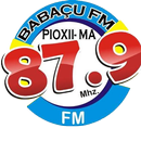 Rádio Babaçu Fm - Pio XII-MA APK
