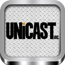 Unicast APK
