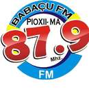 Radio Babaçu FM | Pio XII-MA APK