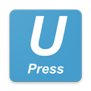 Unica Press APK