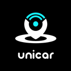 UniCar アイコン