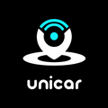 UniCar