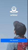 UniCar poster