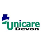 Unicare Mobile