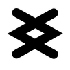 ProgExpress APK