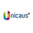 Unicaus APK