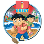 DQuest