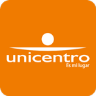 Unicentro Villavicencio icône