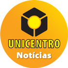 Unicentro Notícias আইকন