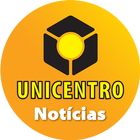 Unicentro Notícias иконка