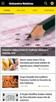 Unicentro Notícias bài đăng