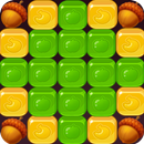 Fruit Block Legend aplikacja