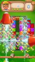 Fruit Block Legend screenshot 1