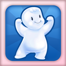 MamyPoko babylog APK