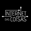 WECTI APK