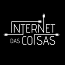 WECTI APK