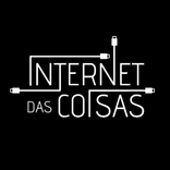 WECTI
