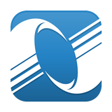 Unicity Office icône