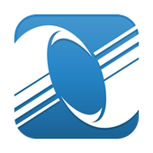 Unicity Office icon