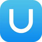 Unicity Movement иконка