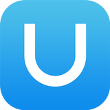 Unicity Movement icône