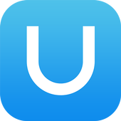 Unicity Movement icon
