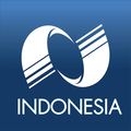 Unicity ID